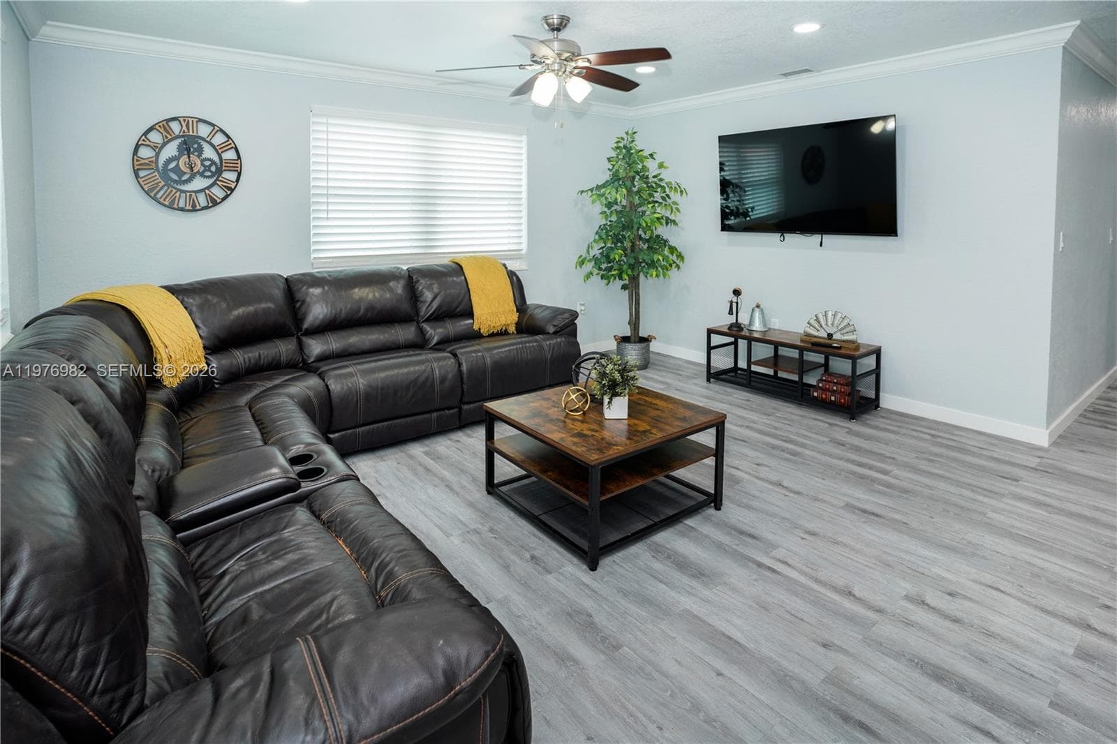 1647 NW 29th Ave, Miami FL 33125 — 5