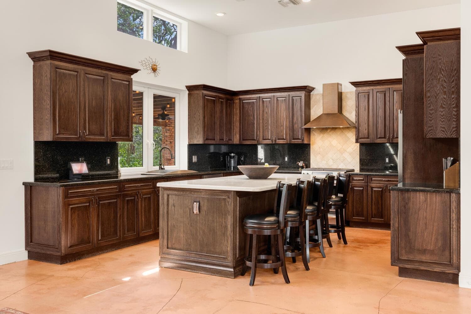 12301 SW 107th Avenue, Miami FL 33176 — 23