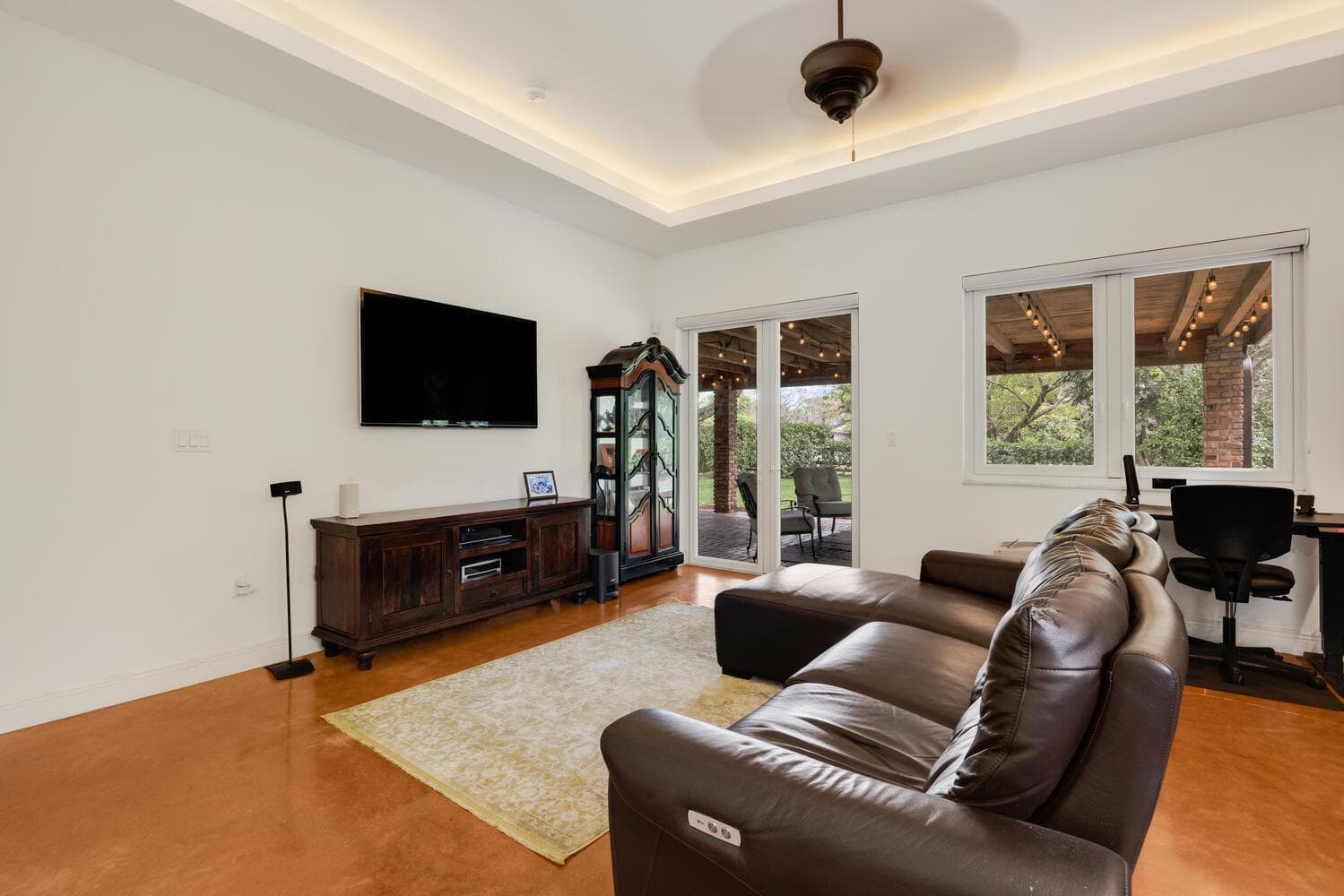 12301 SW 107th Avenue, Miami FL 33176 — 27