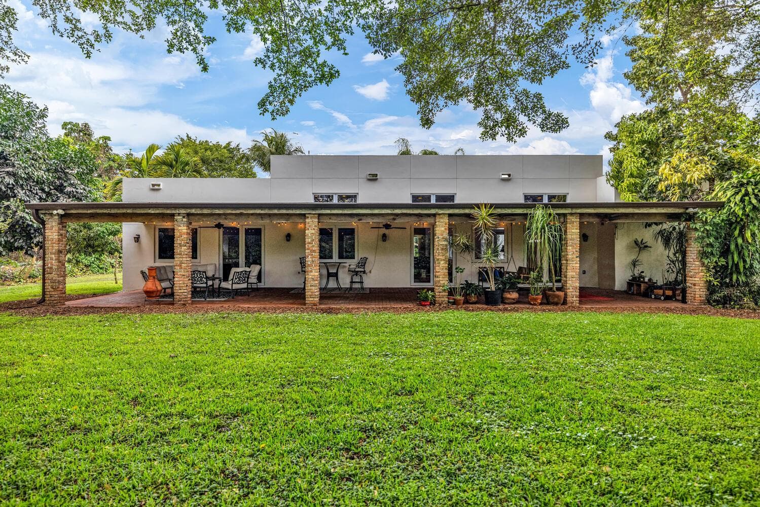 12301 SW 107th Avenue, Miami FL 33176 — 6