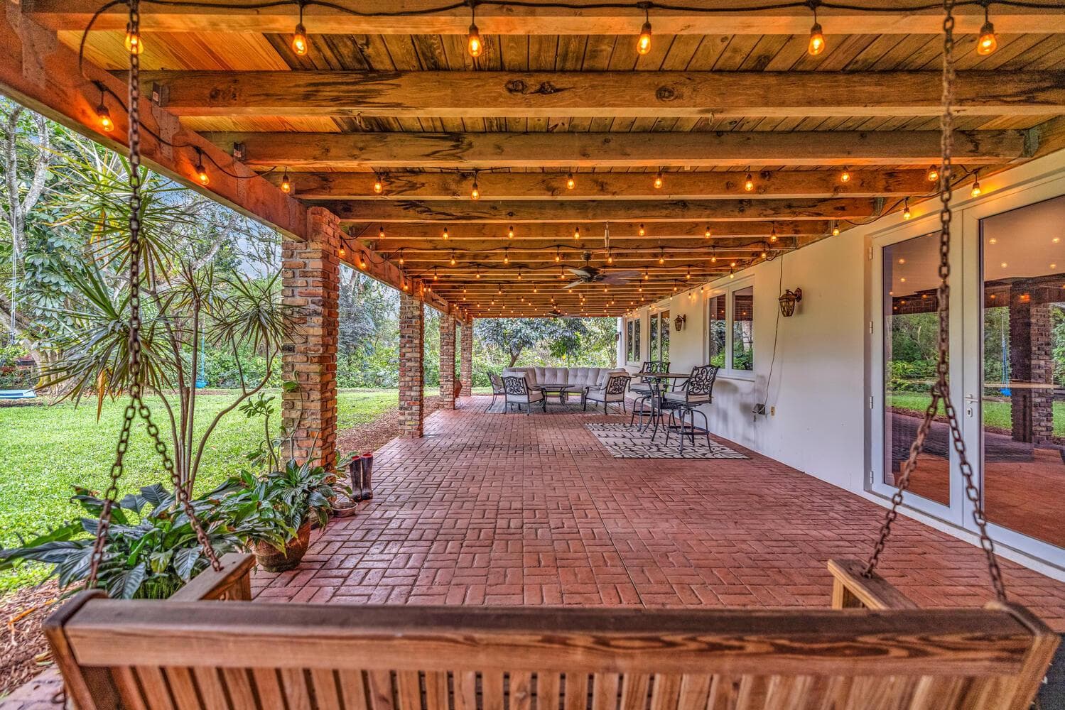 12301 SW 107th Avenue, Miami FL 33176 — 42