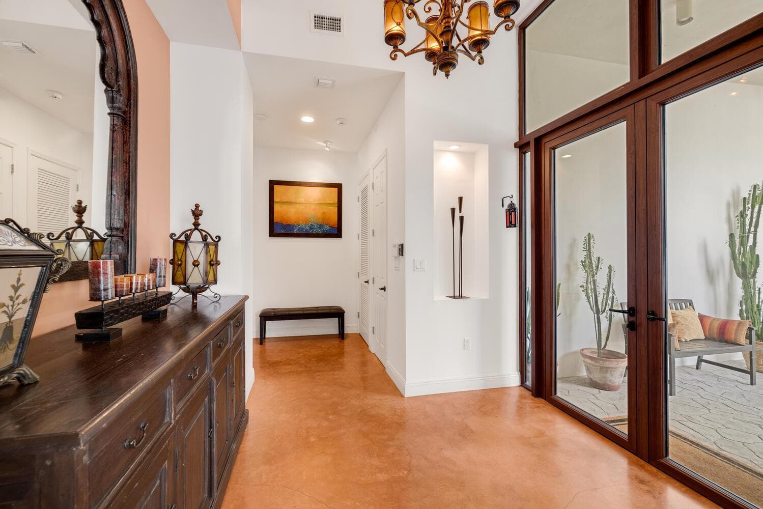 12301 SW 107th Avenue, Miami FL 33176 — 17