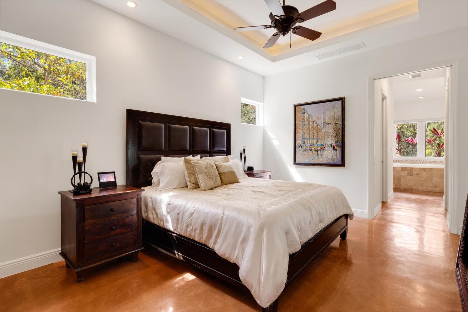 12301 SW 107th Avenue, Miami FL 33176 — 26