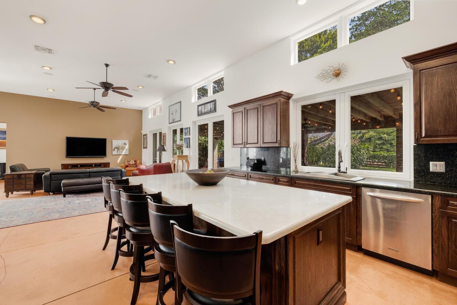 12301 SW 107th Avenue, Miami FL 33176 — 22
