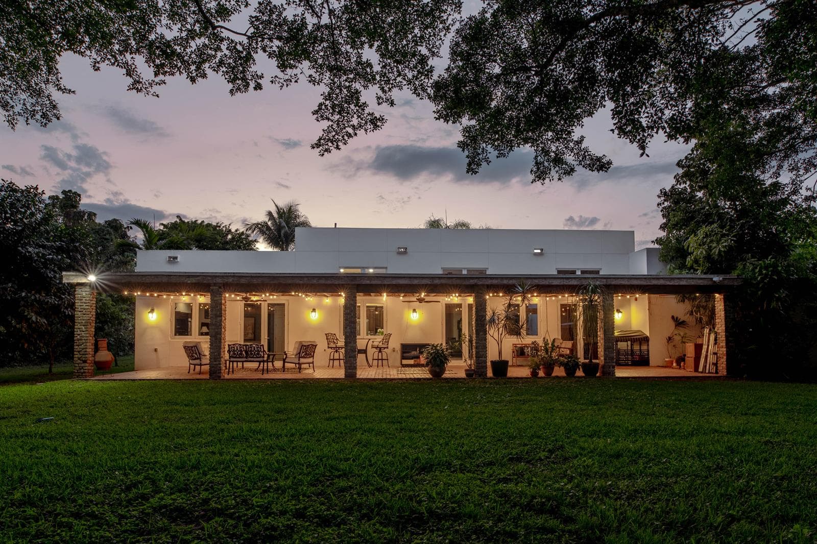 12301 SW 107th Avenue, Miami FL 33176 — 7