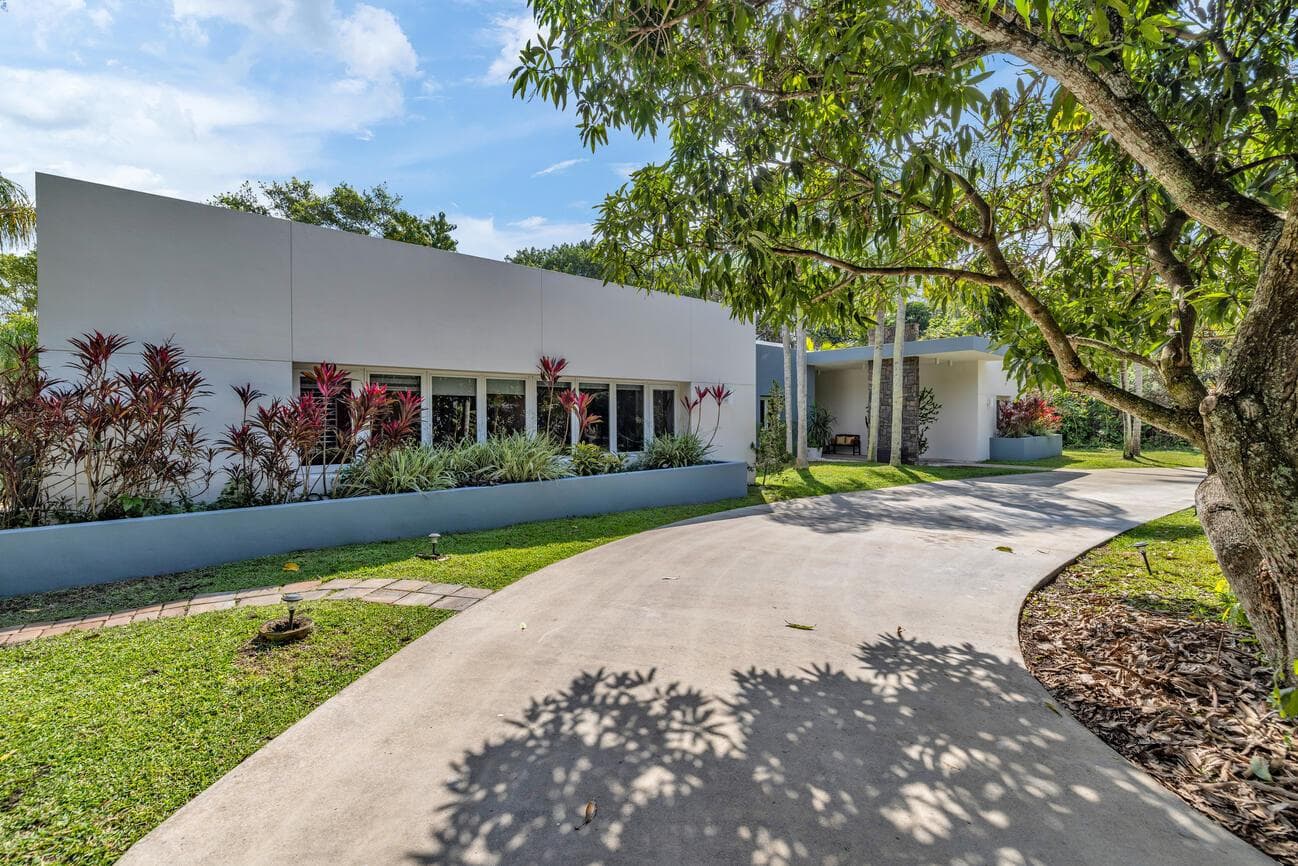 12301 SW 107th Avenue, Miami FL 33176 — 3