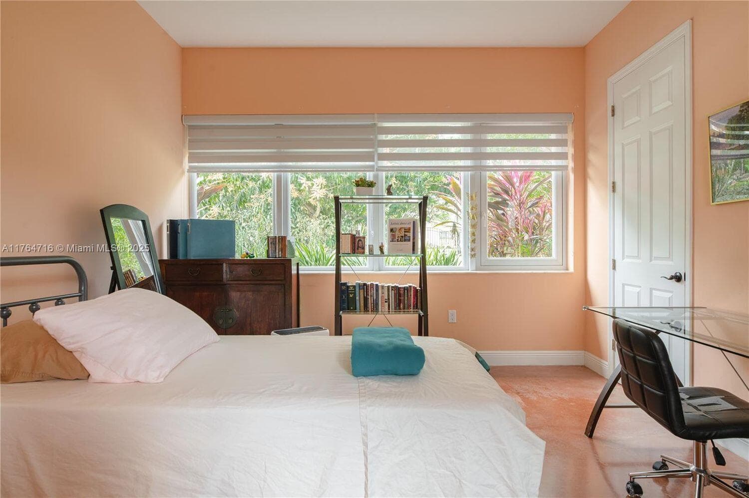 12301 SW 107th Avenue, Miami FL 33176 — 36