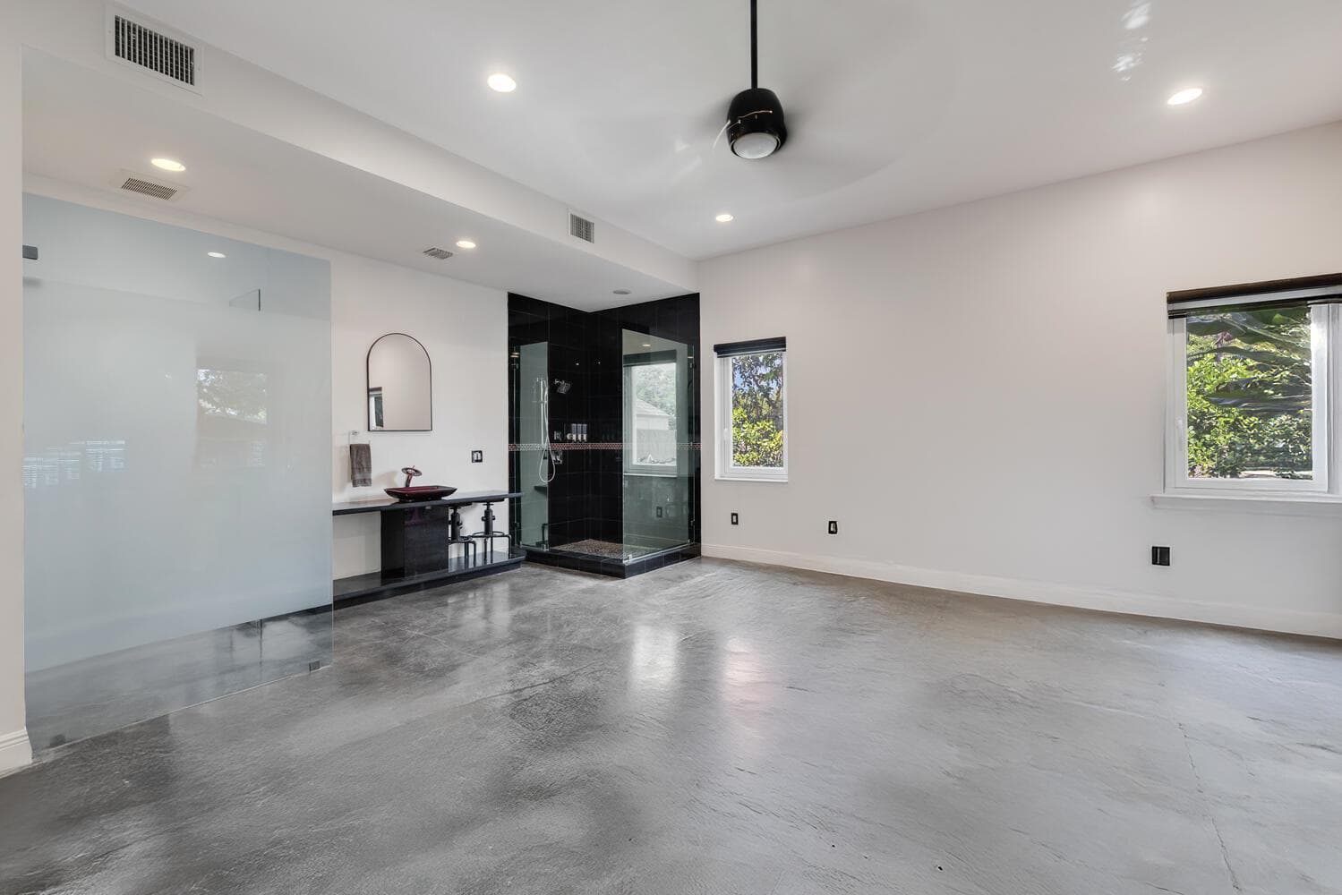 12301 SW 107th Avenue, Miami FL 33176 — 32