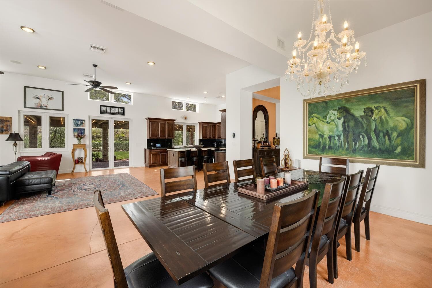 12301 SW 107th Avenue, Miami FL 33176 — 20