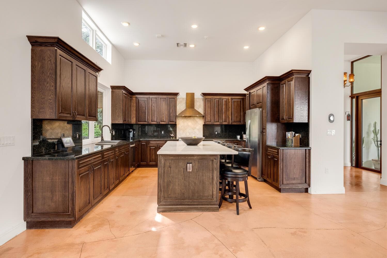 12301 SW 107th Avenue, Miami FL 33176 — 24