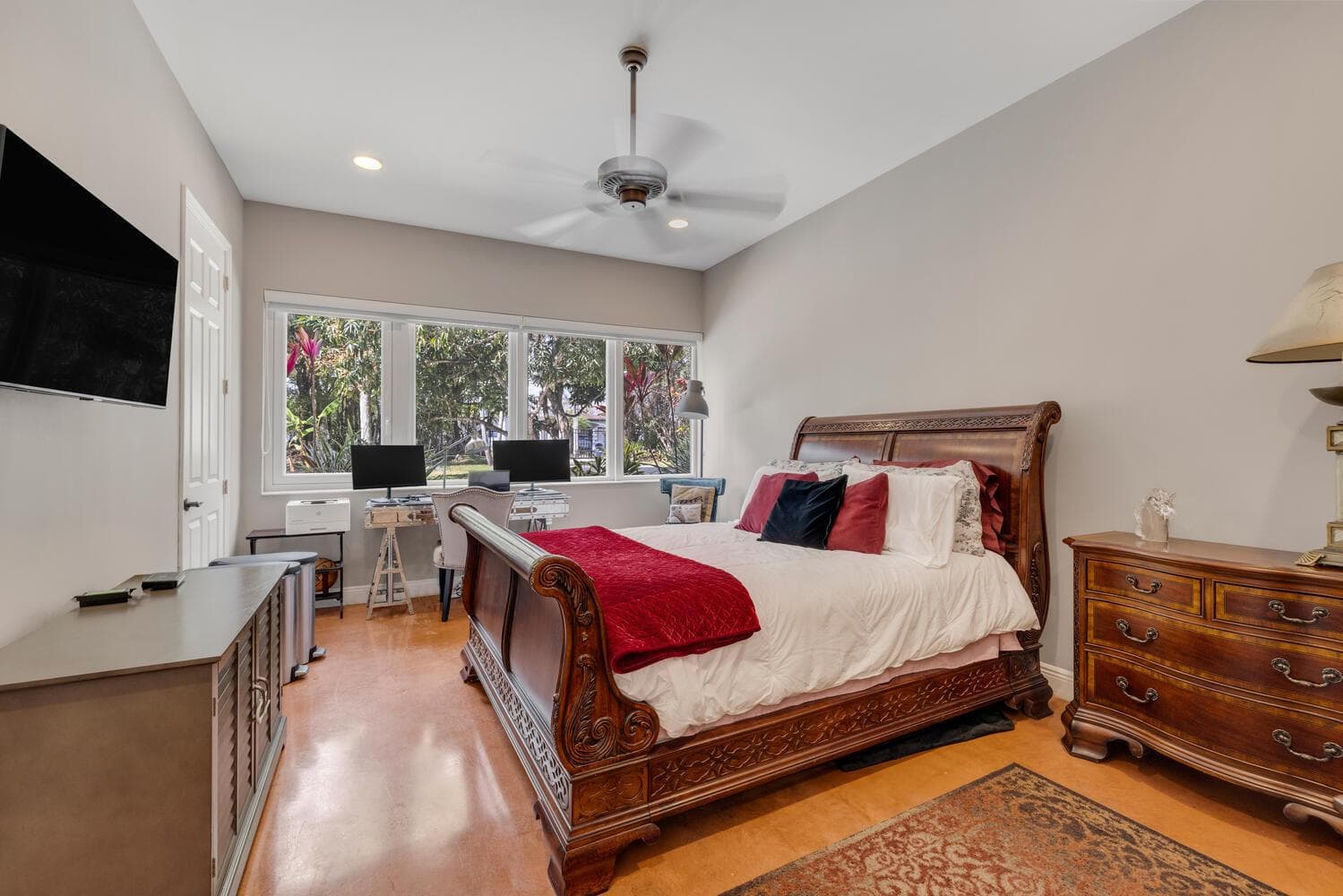 12301 SW 107th Avenue, Miami FL 33176 — 34