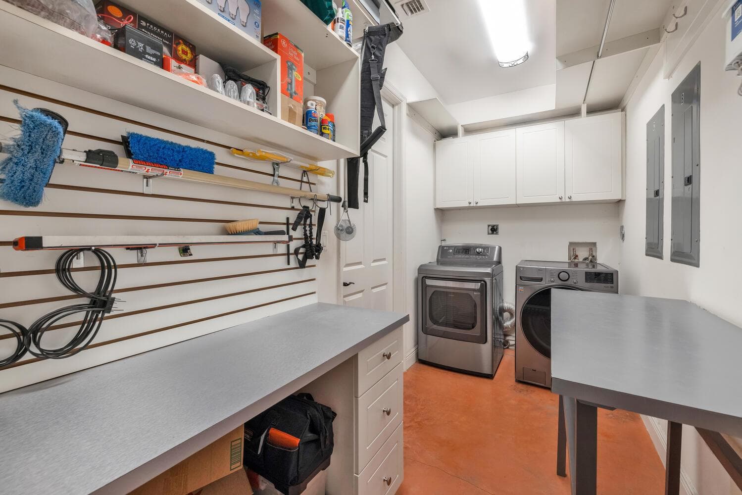 12301 SW 107th Avenue, Miami FL 33176 — 38