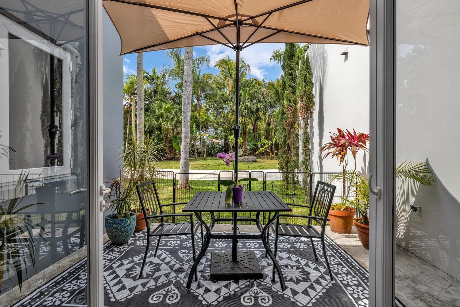 12301 SW 107th Avenue, Miami FL 33176 — 10