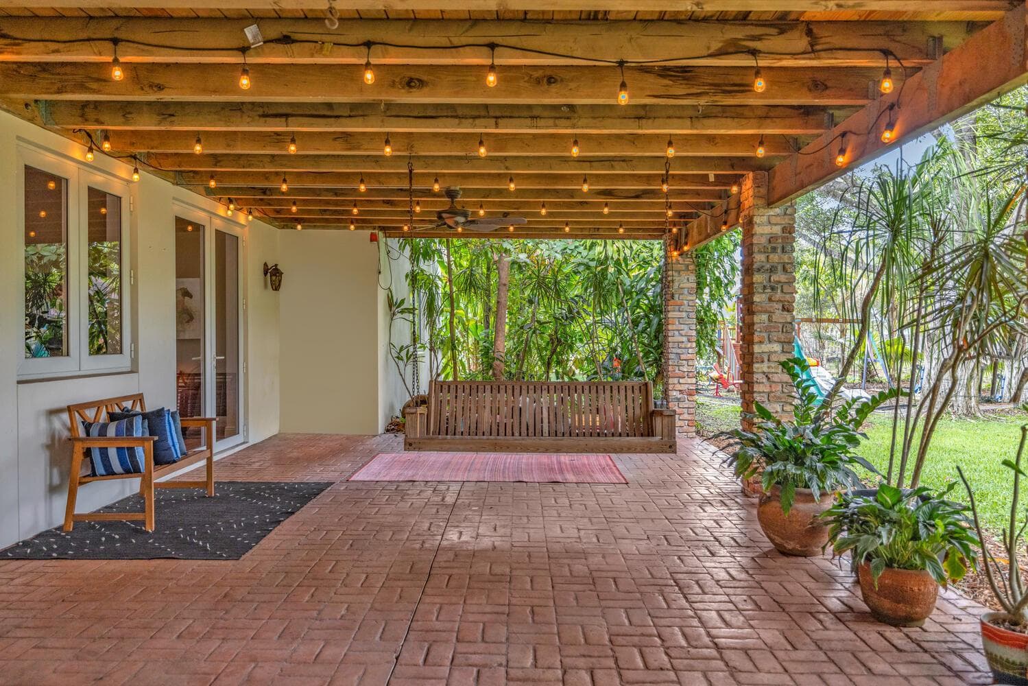 12301 SW 107th Avenue, Miami FL 33176 — 41