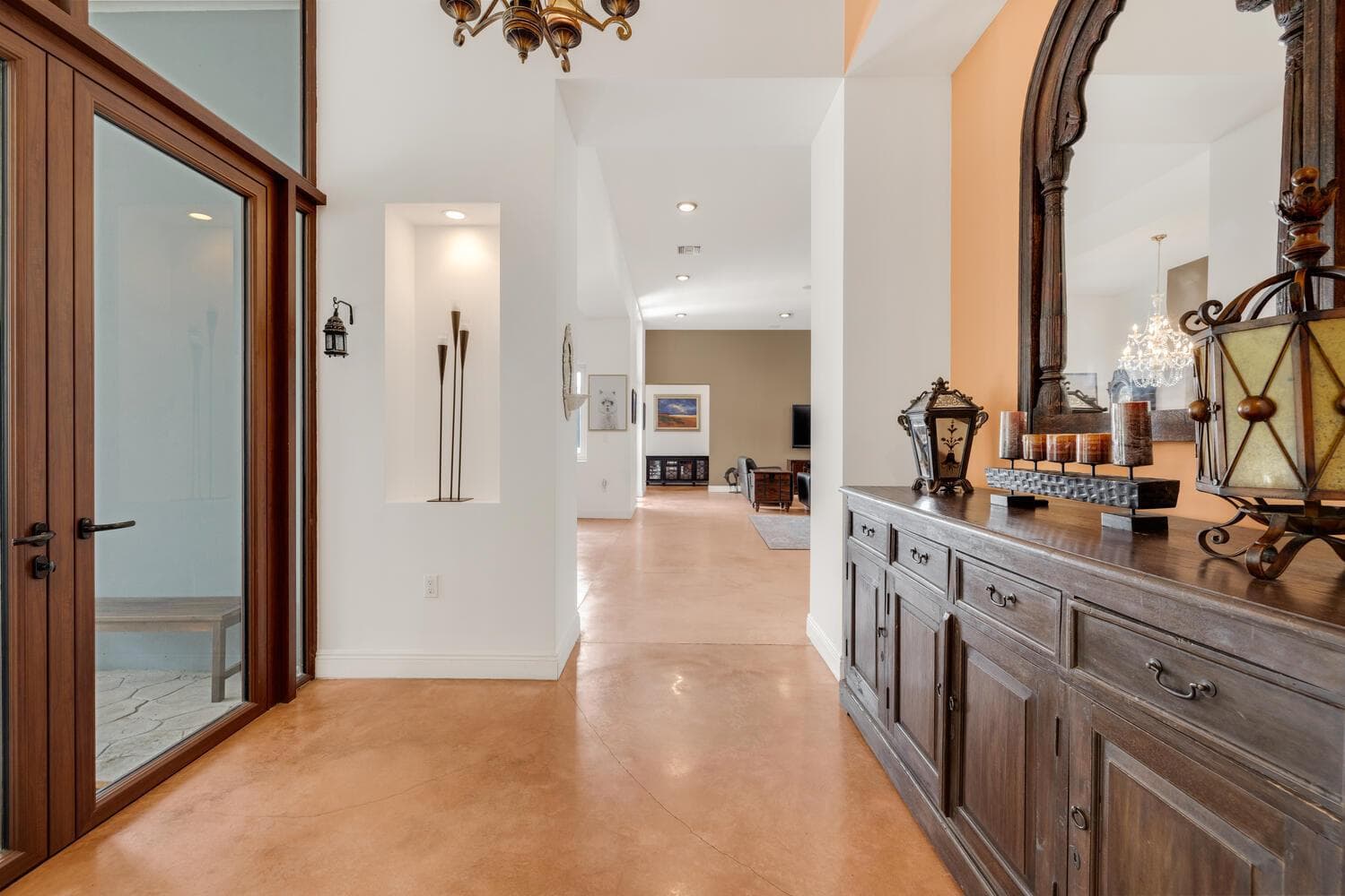 12301 SW 107th Avenue, Miami FL 33176 — 18