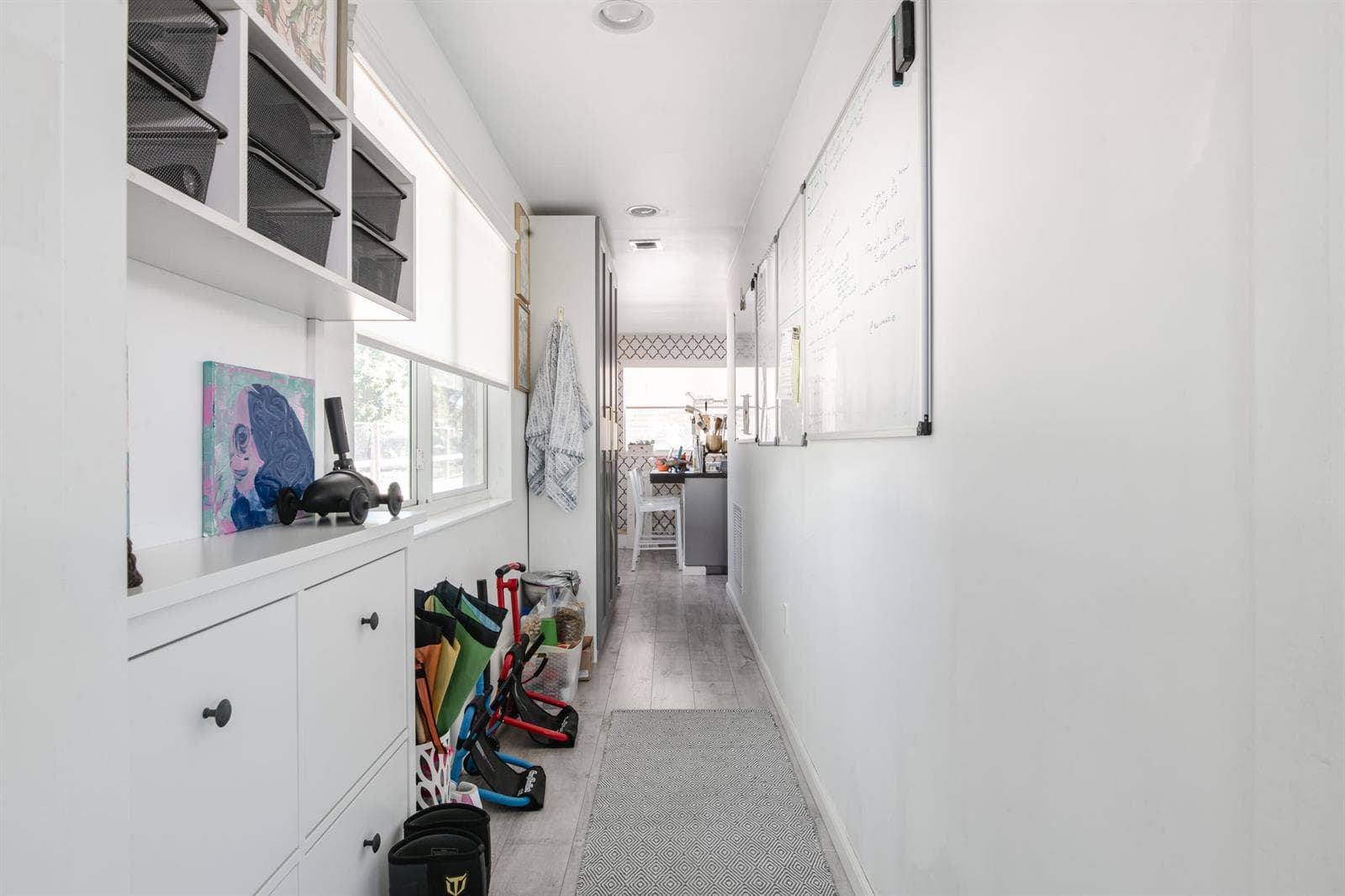 12301 SW 107th Avenue, Miami FL 33176 — 48