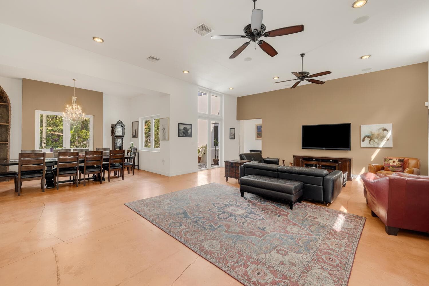 12301 SW 107th Avenue, Miami FL 33176 — 19