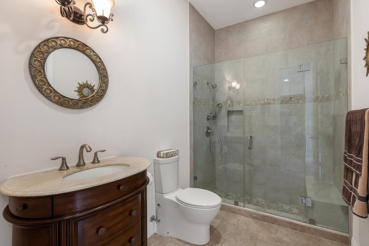 12301 SW 107th Avenue, Miami FL 33176 — 35