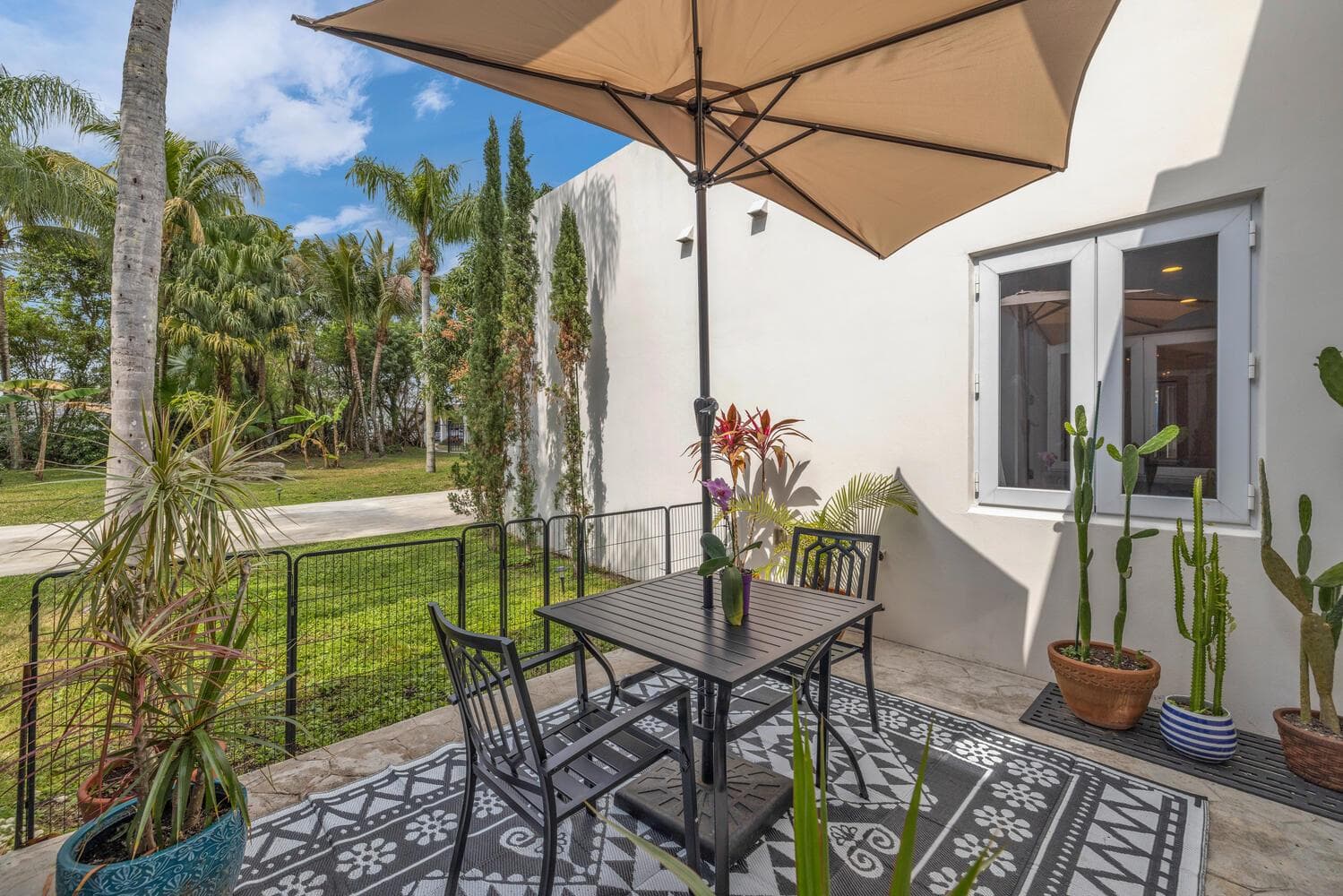 12301 SW 107th Avenue, Miami FL 33176 — 39