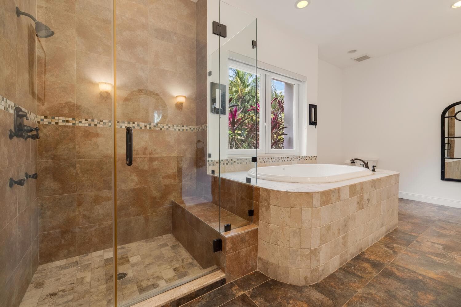 12301 SW 107th Avenue, Miami FL 33176 — 29