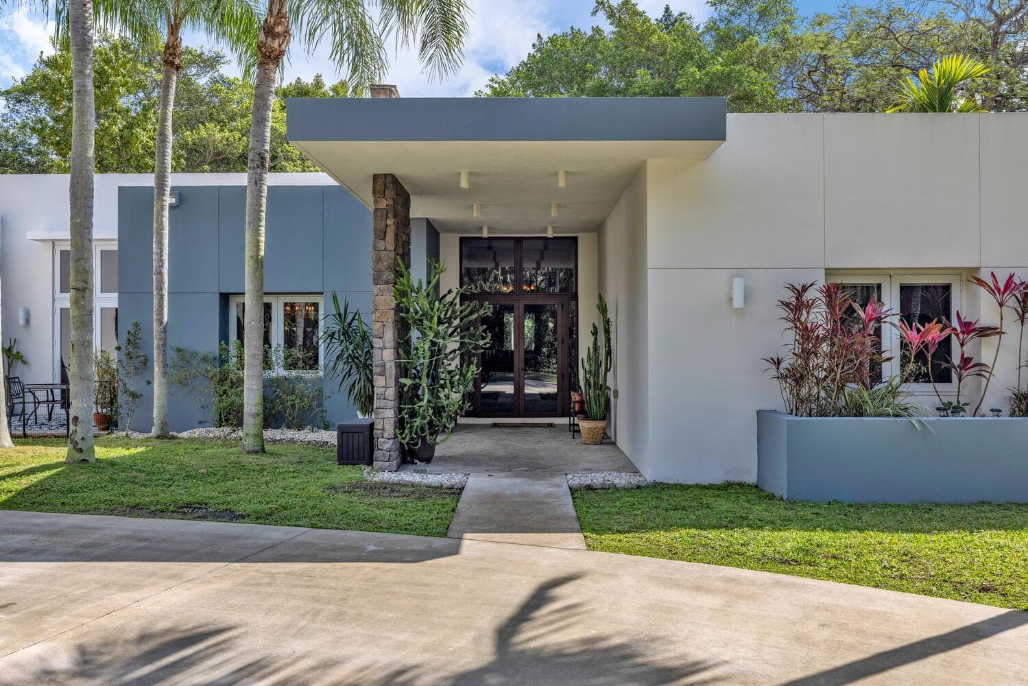 12301 SW 107th Avenue, Miami FL 33176 — 4