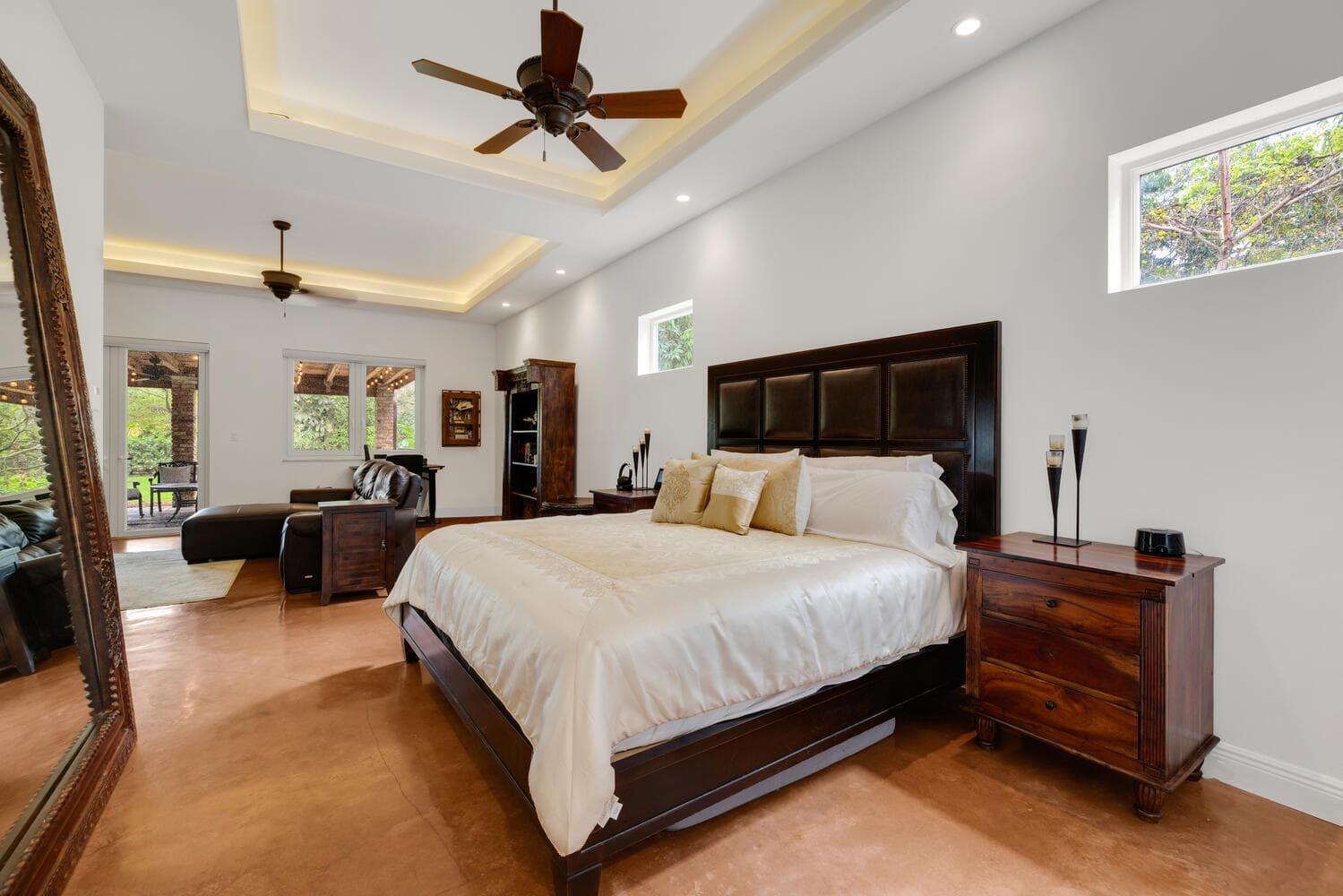 12301 SW 107th Avenue, Miami FL 33176 — 25