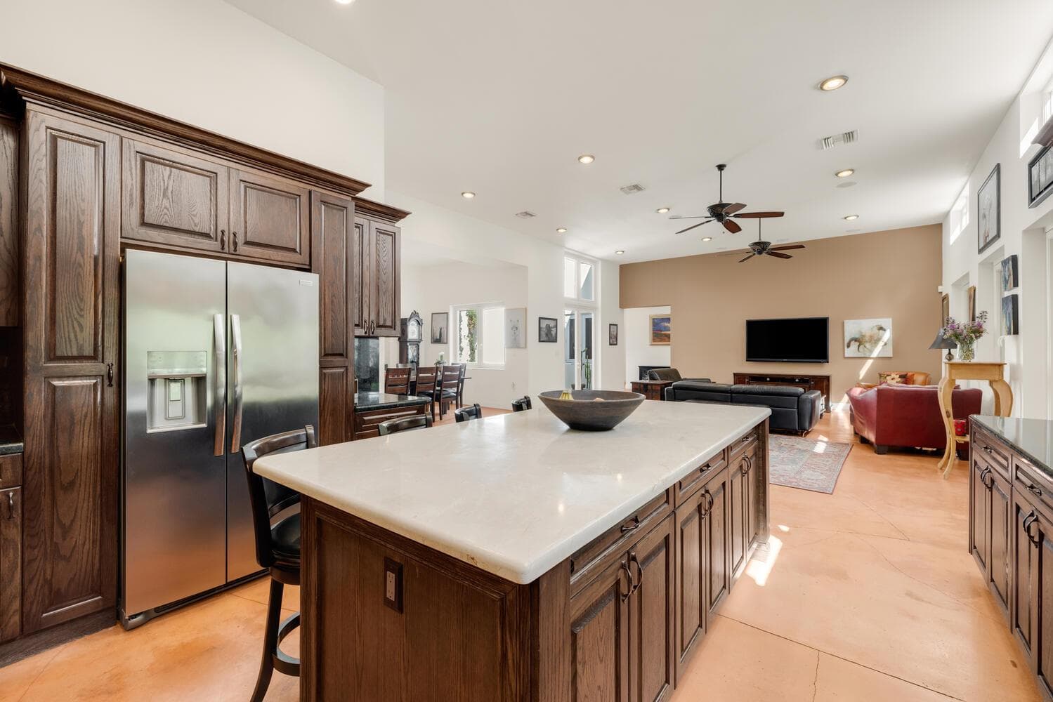 12301 SW 107th Avenue, Miami FL 33176 — 21