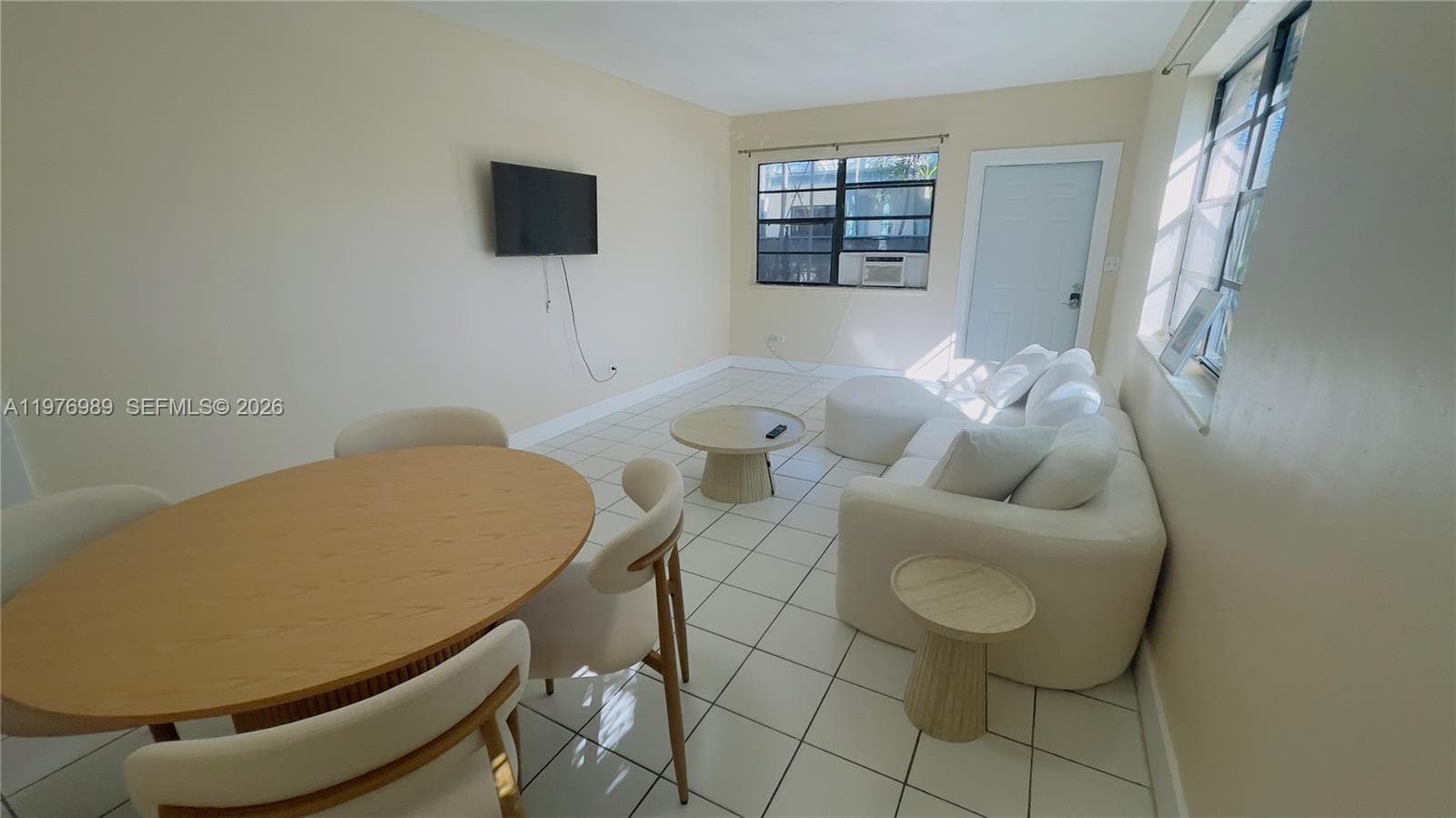 807 86th St # 801, Miami Beach FL 33141 — 2
