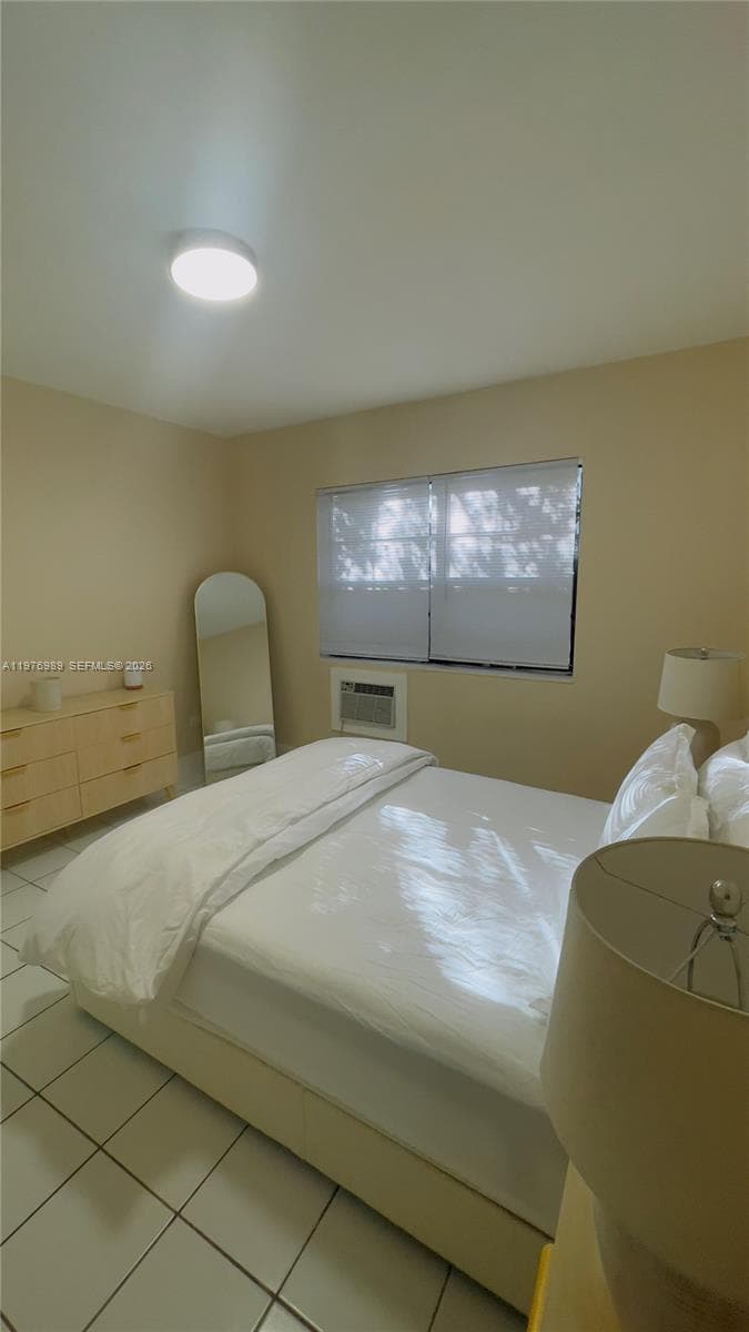 807 86th St # 801, Miami Beach FL 33141 — 6