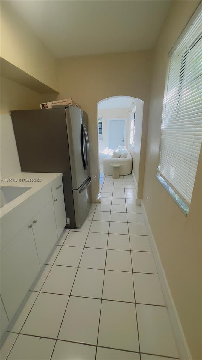 807 86th St # 801, Miami Beach FL 33141 — 7