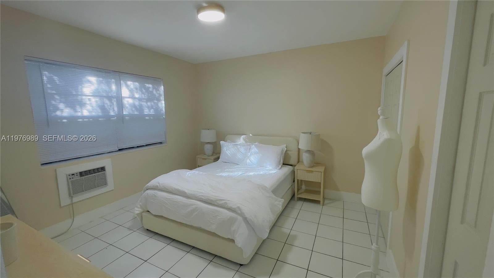 807 86th St # 801, Miami Beach FL 33141 — 3