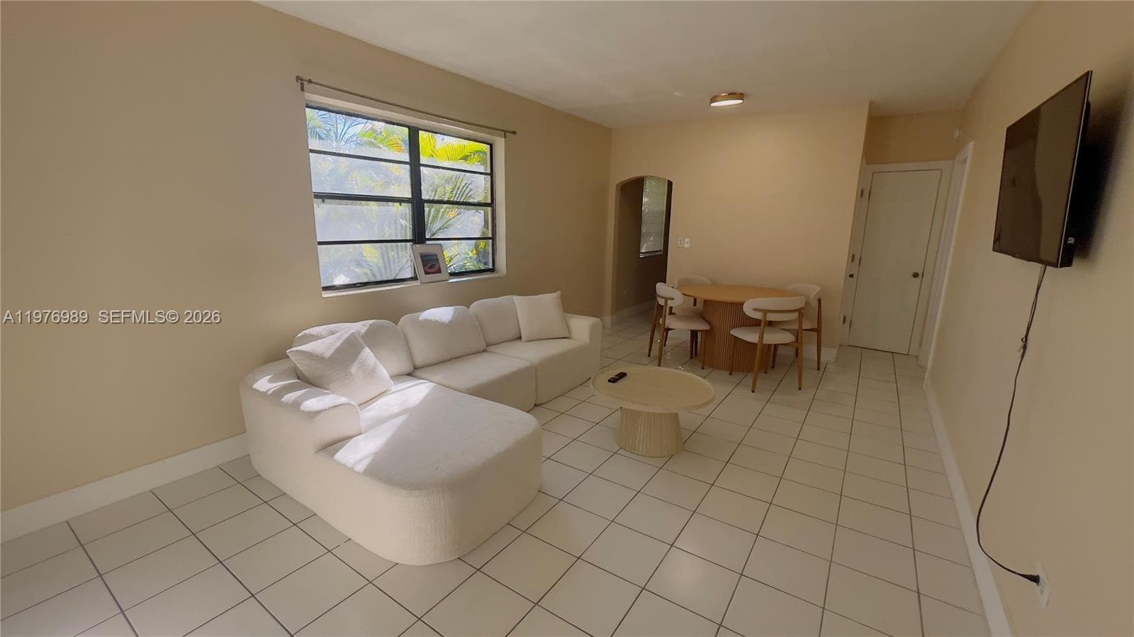 807 86th St # 801, Miami Beach FL 33141 — 1