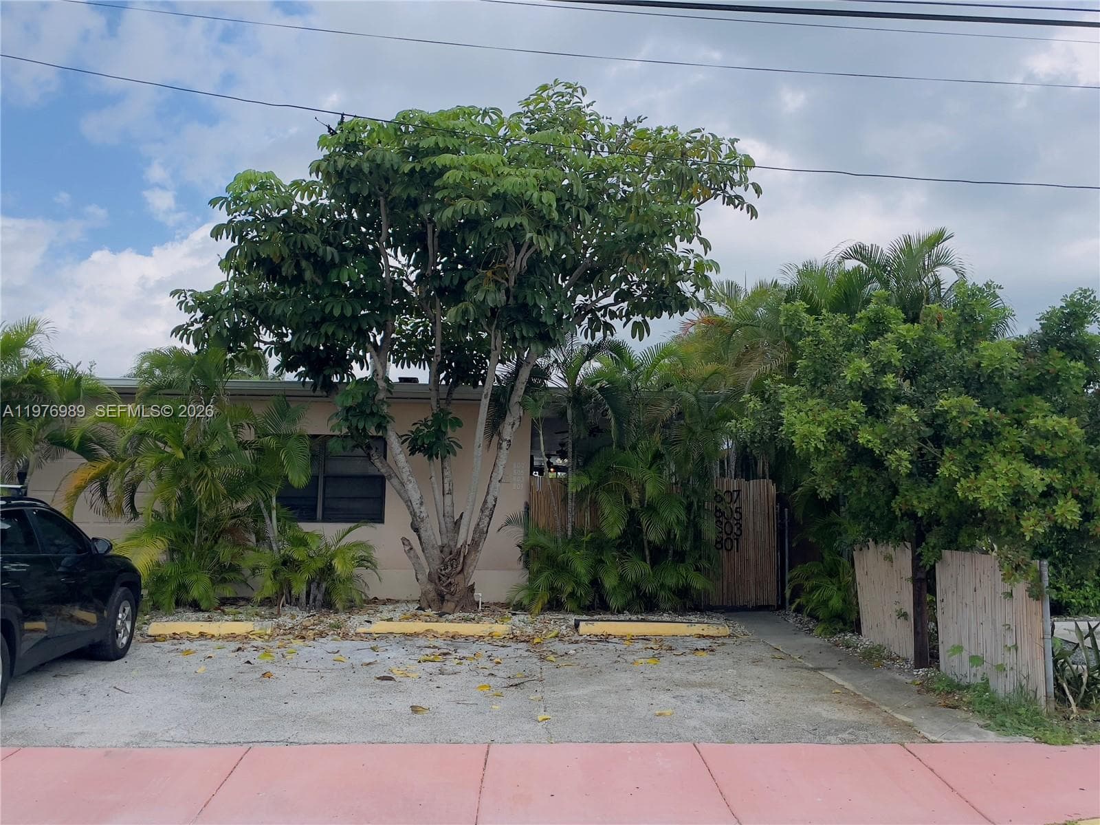 807 86th St # 801, Miami Beach FL 33141 — 9