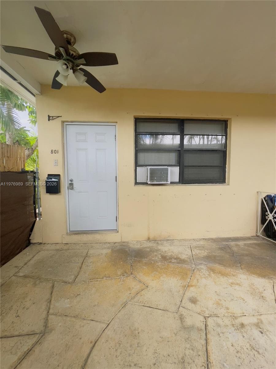 807 86th St # 801, Miami Beach FL 33141 — 10