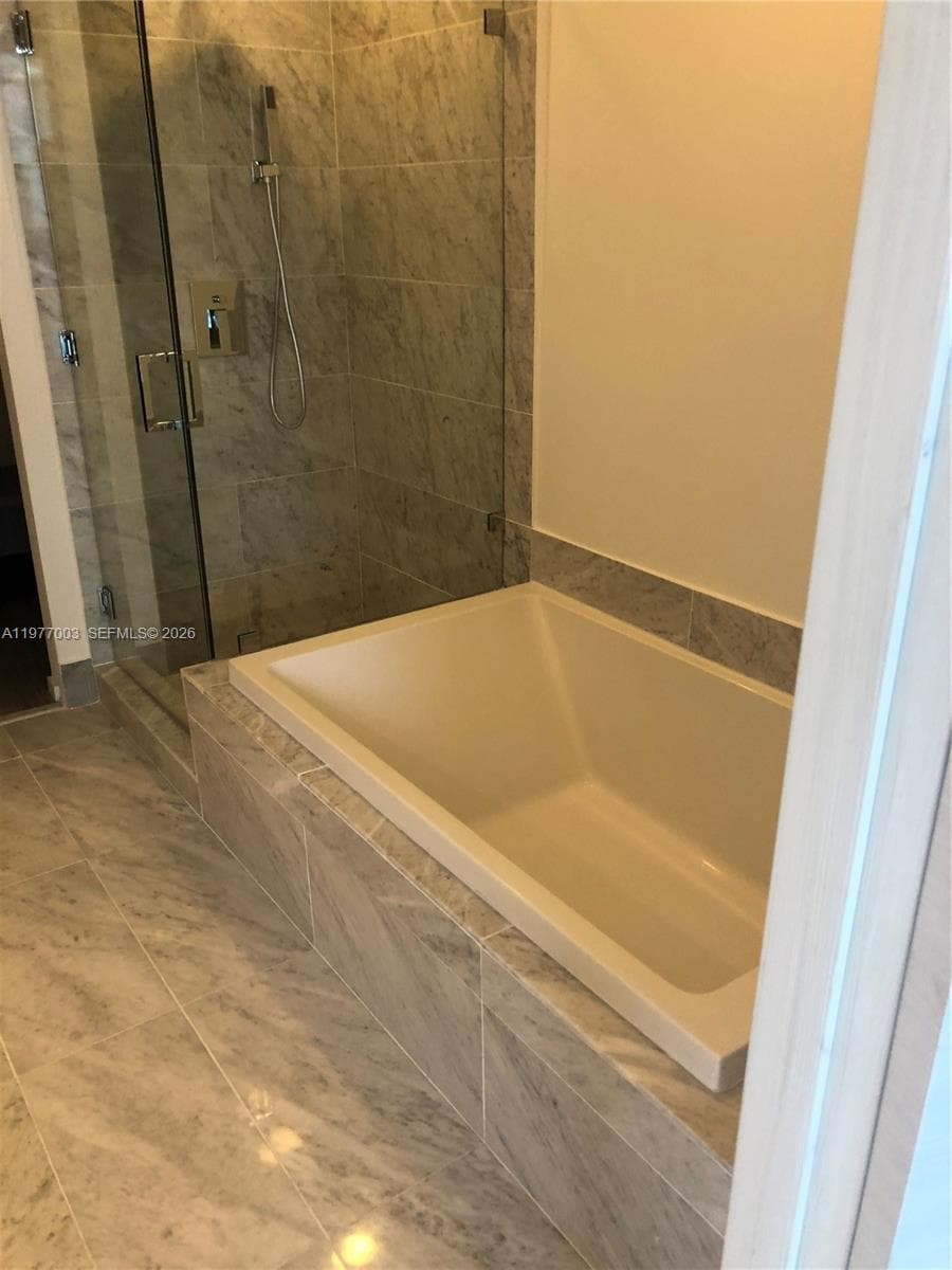 801 S Miami Ave # 1705, Miami FL 33131 — 6