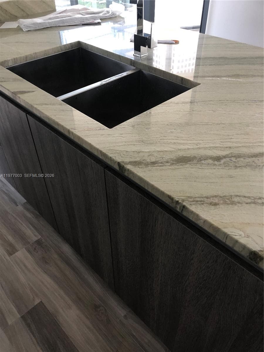 801 S Miami Ave # 1705, Miami FL 33131 — 13