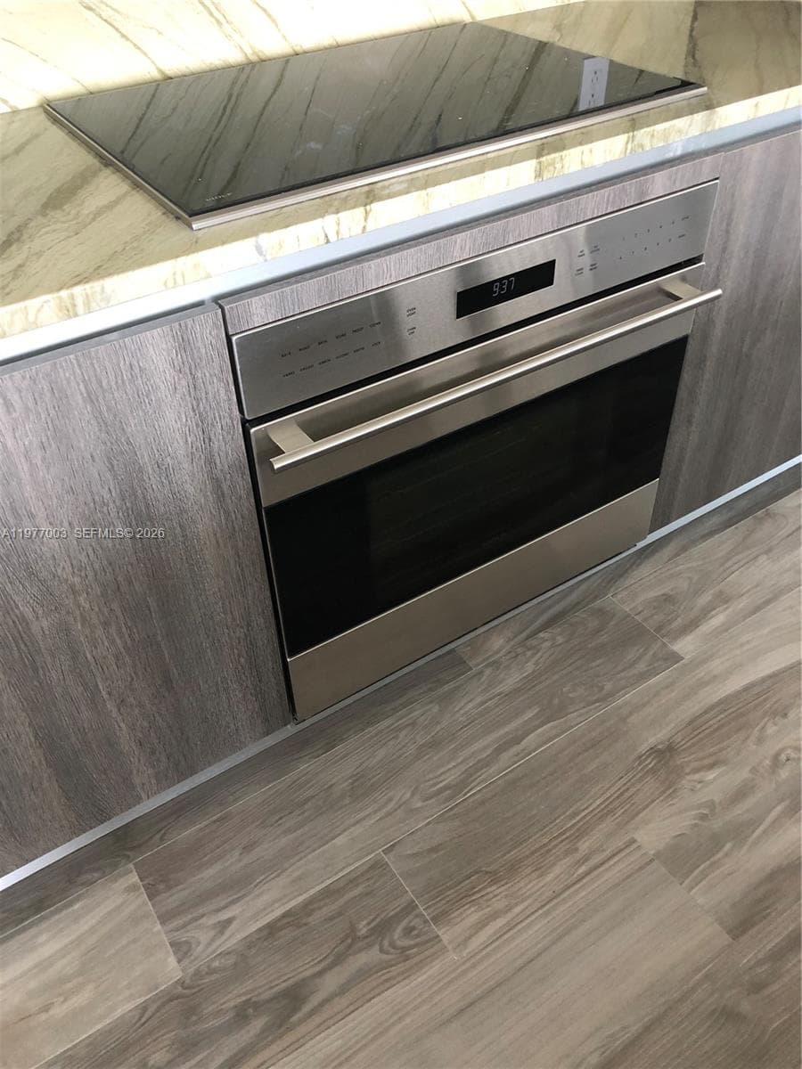 801 S Miami Ave # 1705, Miami FL 33131 — 12
