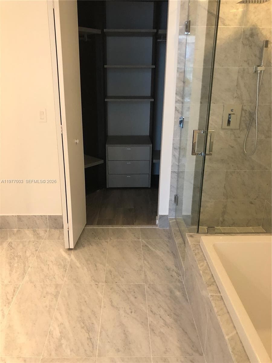 801 S Miami Ave # 1705, Miami FL 33131 — 7