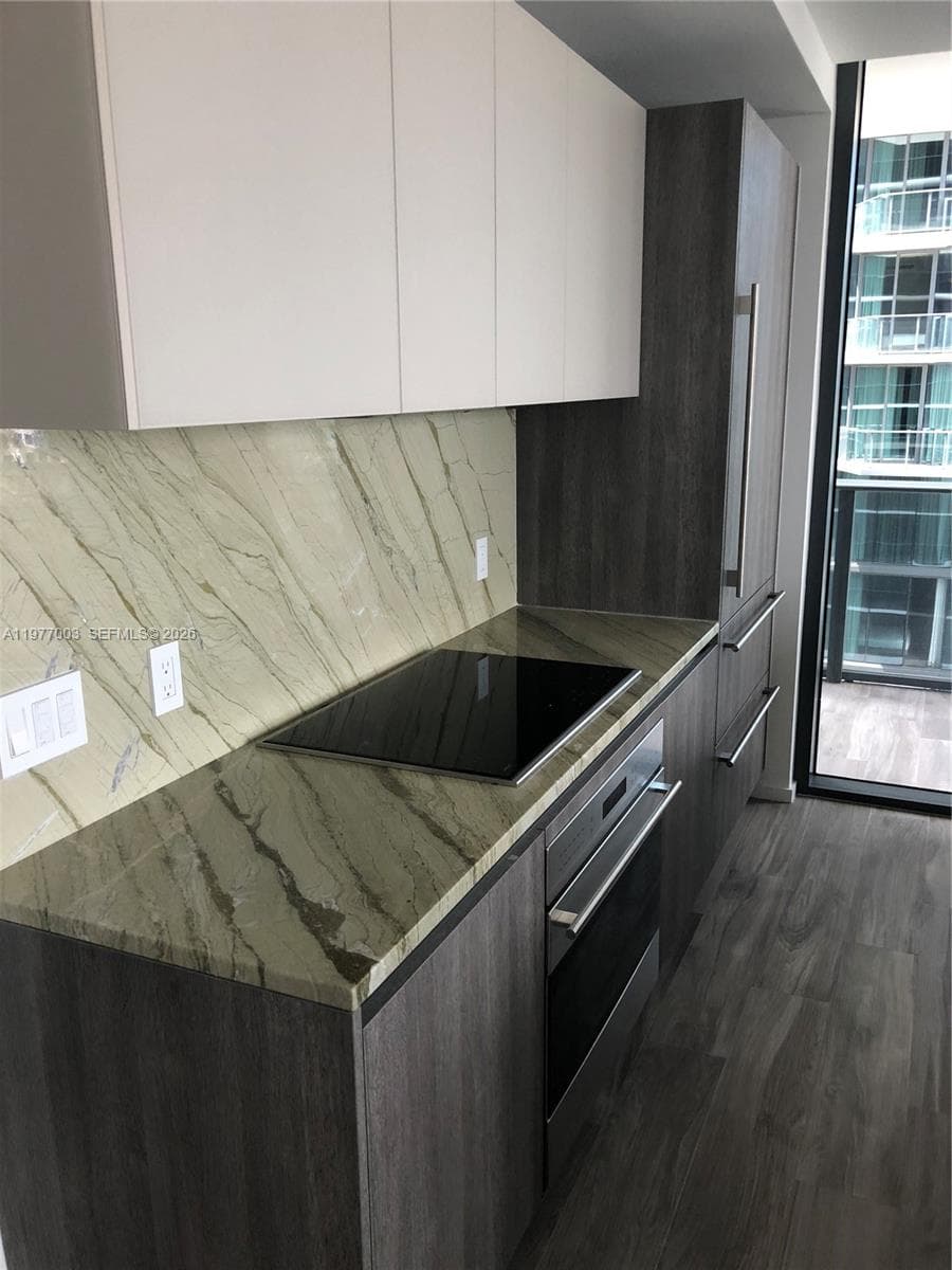 801 S Miami Ave # 1705, Miami FL 33131 — 5