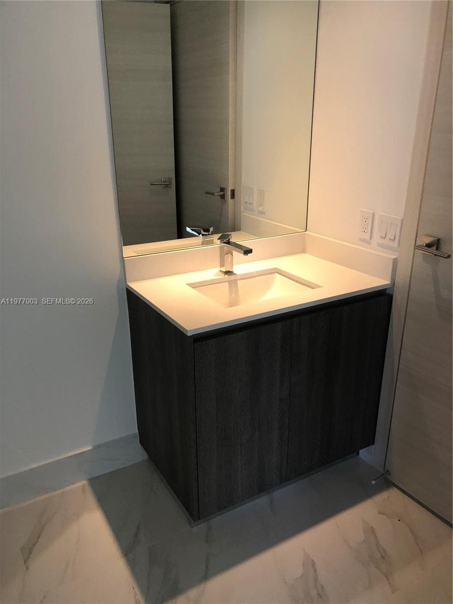 801 S Miami Ave # 1705, Miami FL 33131 — 9