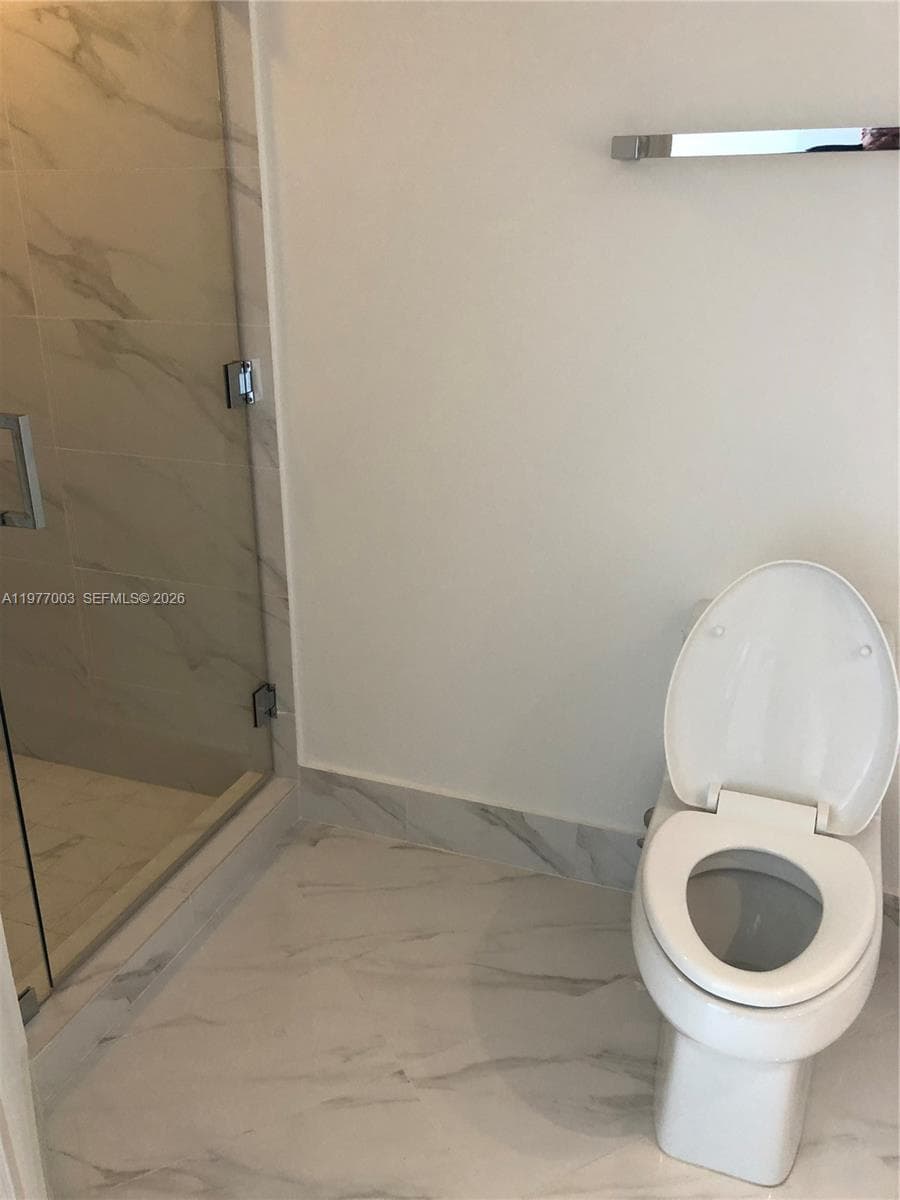 801 S Miami Ave # 1705, Miami FL 33131 — 10