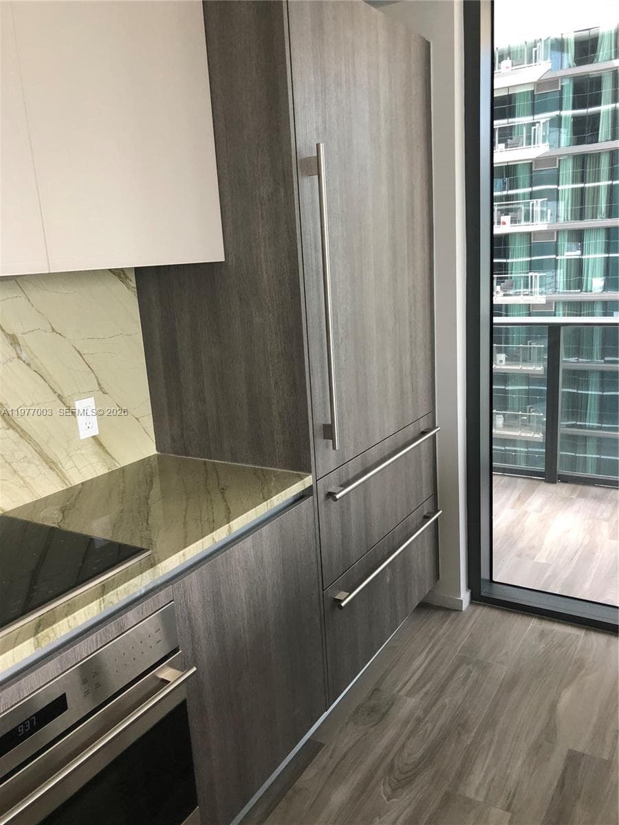 801 S Miami Ave # 1705, Miami FL 33131 — 11