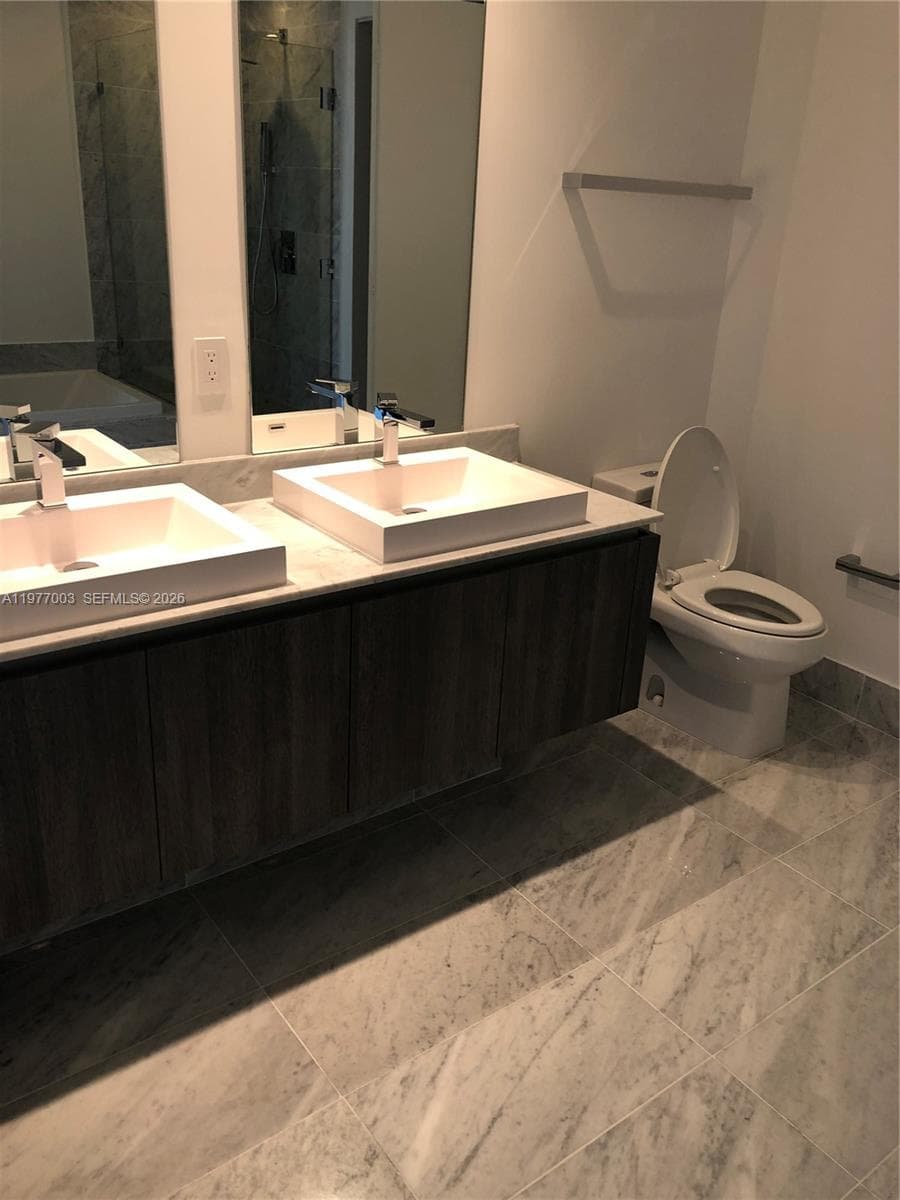 801 S Miami Ave # 1705, Miami FL 33131 — 8