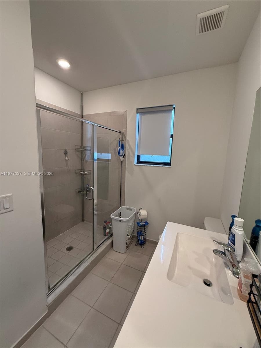 25216 SW 108th Ct, Homestead FL 33032 — 23