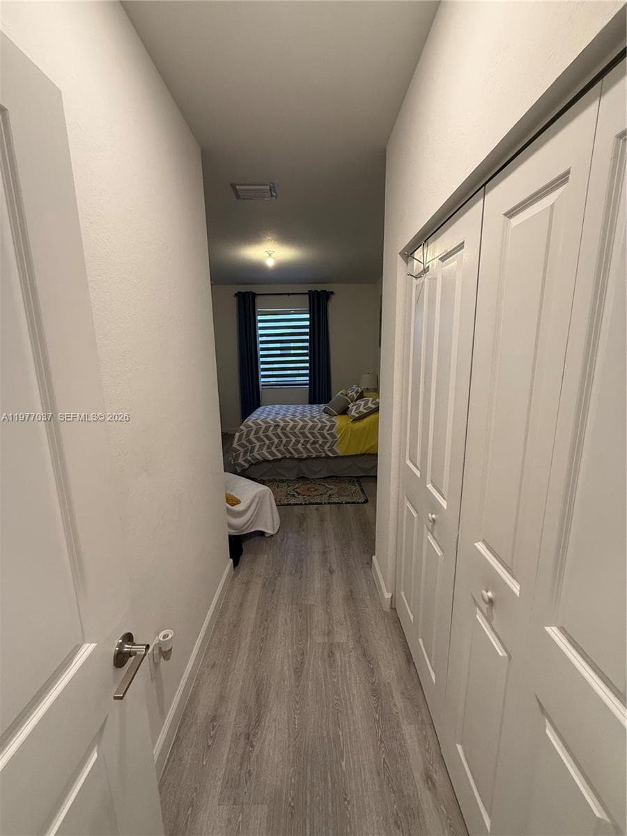 25216 SW 108th Ct, Homestead FL 33032 — 27