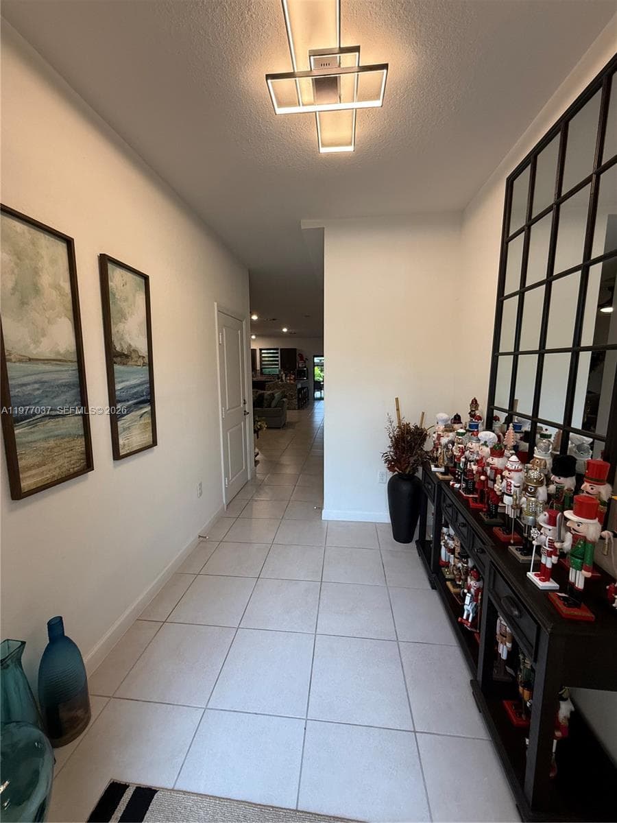 25216 SW 108th Ct, Homestead FL 33032 — 2