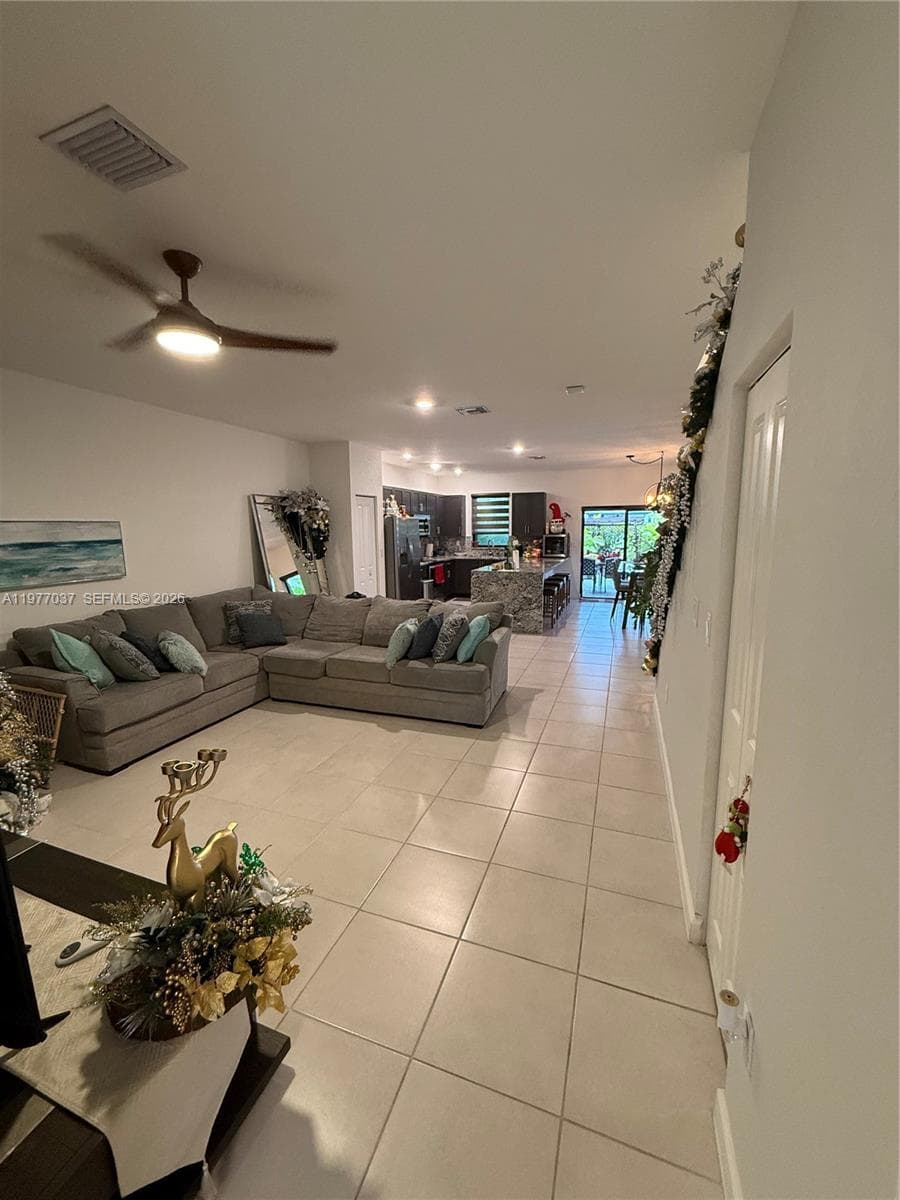 25216 SW 108th Ct, Homestead FL 33032 — 6