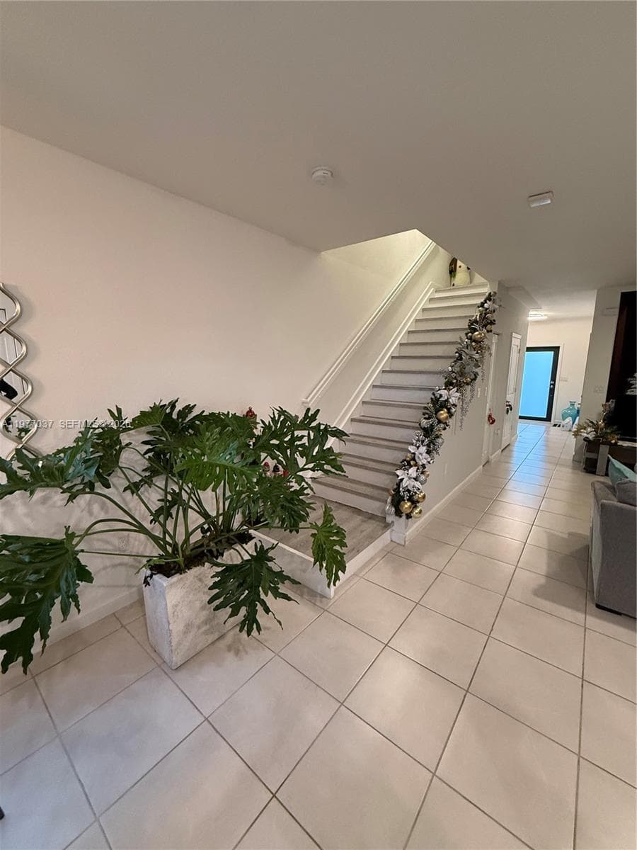 25216 SW 108th Ct, Homestead FL 33032 — 13