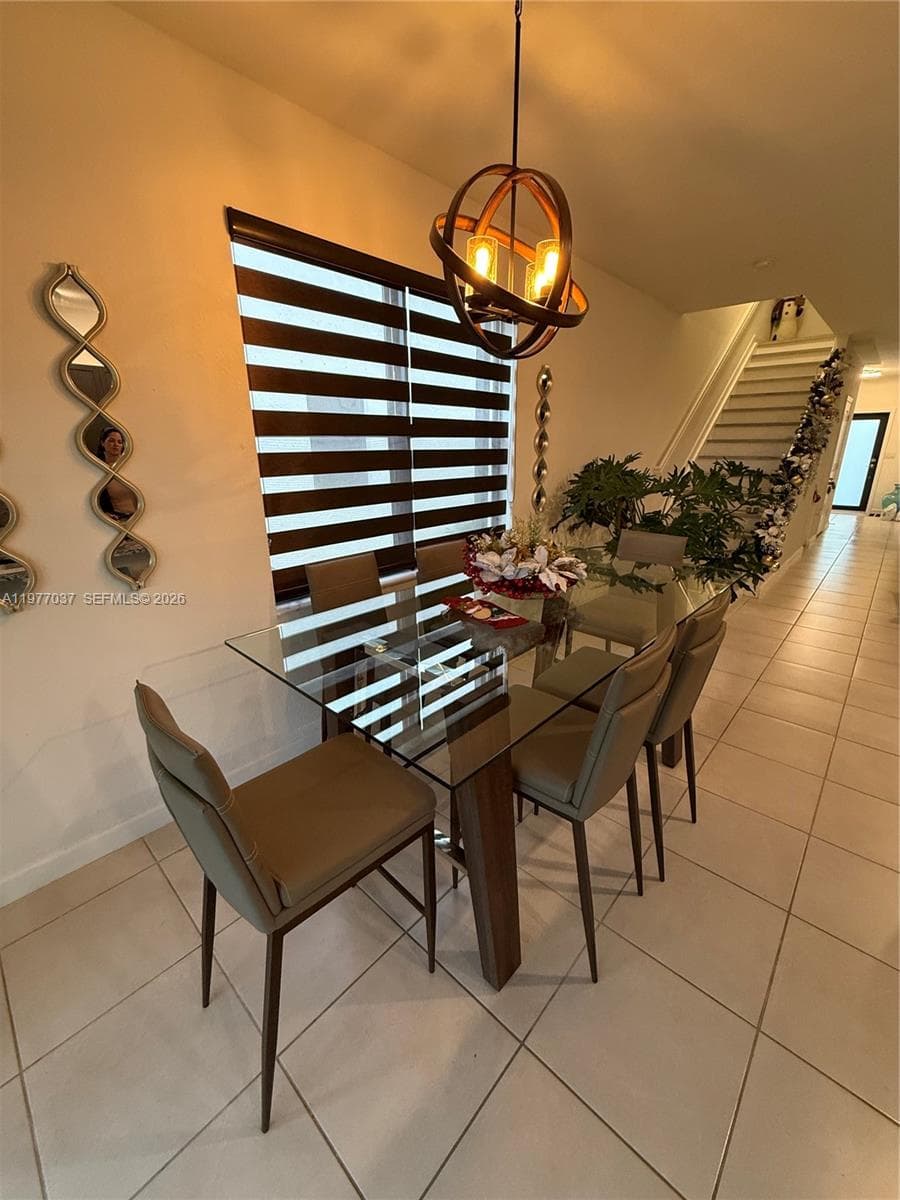 25216 SW 108th Ct, Homestead FL 33032 — 12