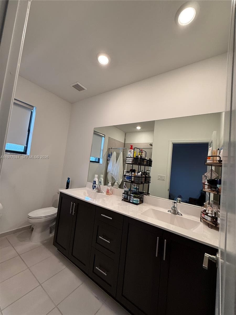 25216 SW 108th Ct, Homestead FL 33032 — 22